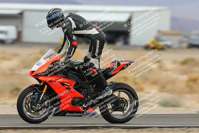 media/Jan-15-2023-SoCal Trackdays (Sun) [[c1237a034a]]/Turn 3 Exit Speed Pans (11am)/